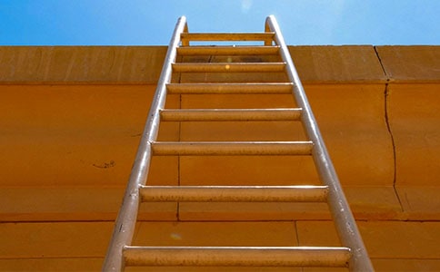 ����w��СС���м������ӽ̰�