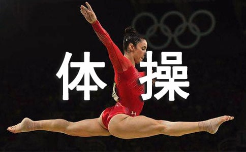 �w�ٱ�ِ����