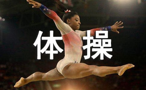 С�W(xu��)�w�����w�ٽ̌W(xu��)���̰�