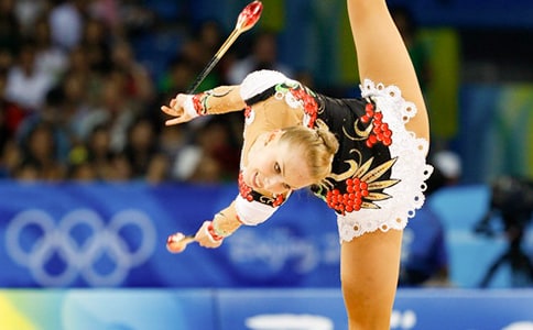 廣播體操比賽作文(通用46篇)