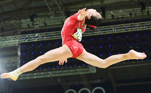 �V���w�ٱ�ِ����(15ƪ)