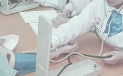 體檢中心工作總結(jié)范文(通用14篇)