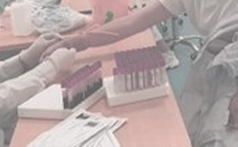 �w�z����ȹ������Y(ji��)