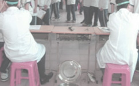 �w�z���Ĺ������Y(ji��)�����x30ƪ��