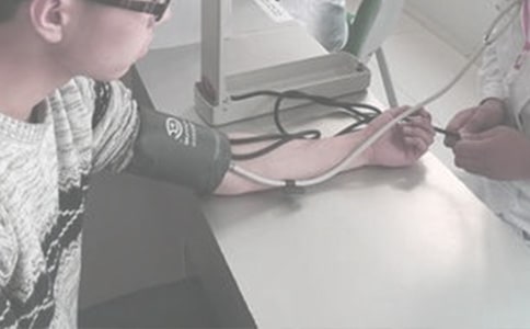 (精華)體檢年終個(gè)人工作總結(jié)3篇