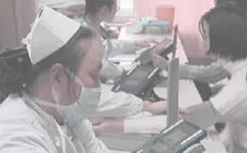 �w�z����K�������Y(ji��)