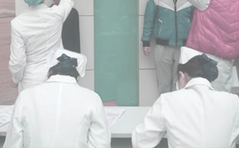 ���x�w�z���Ĺ���Ӌ(j��)����ƪ