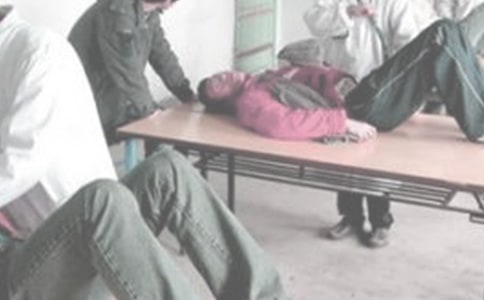 �w�z����ȹ������Y(ji��)[��(y��u)�x]