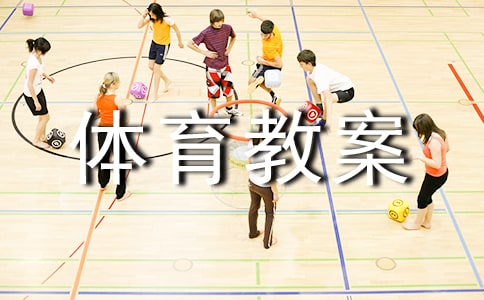 ����w���̰��������݆̥��