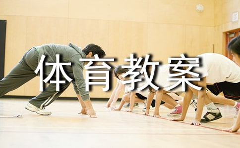 ���P(gu��n)�w���̰�(�R��7ƪ)