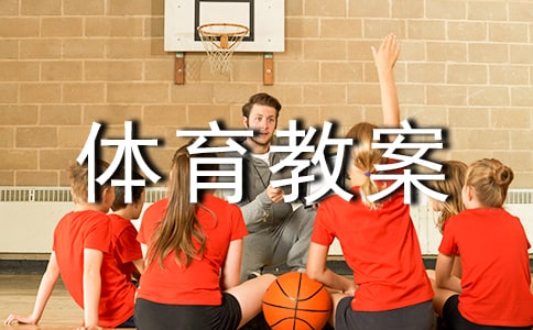 ��ͨ�á�С�W(xu��)�w���̰�