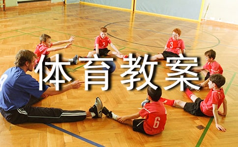 �w���̰���Փ�n��ͨ��16ƪ��