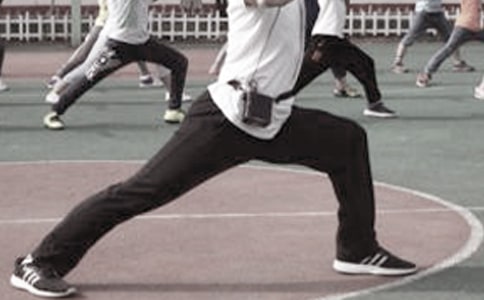 �w���̎���ȹ���Ӌ(j��)��10ƪ