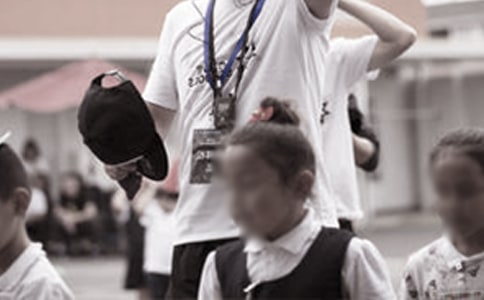 體育教師年度工作計(jì)劃8篇