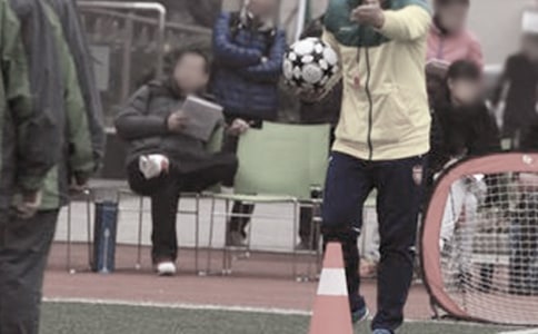 �w���̎�����У�������޿��Y(ji��)