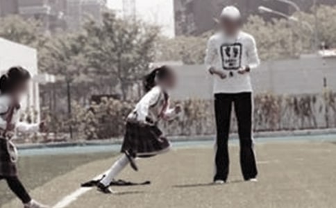 體育教師年度述職報告15篇(經(jīng)典)