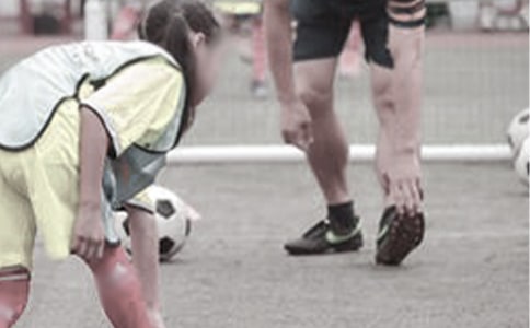 �\ՄС�W(xu��)�w���̌W(xu��)Փ��(��(j��ng)��14ƪ)