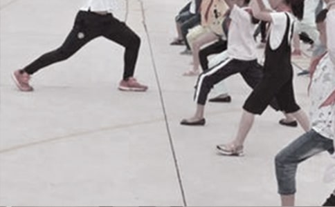 �w���̌W(xu��)��(sh��)��(x��)��(b��o)��