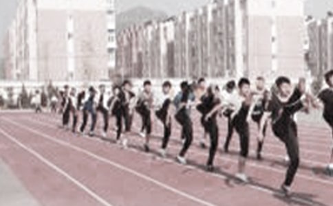 �w���̌W(xu��)��Ξ����M�W(xu��)���Ľ�������(w��)