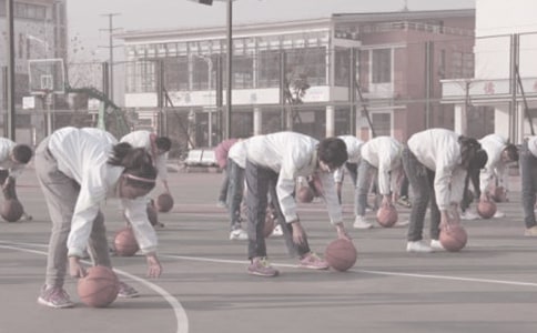 ���꼉(j��)�w���̌W(xu��)����Ӌ(j��)��