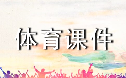 �����w���n���ͽ̰�