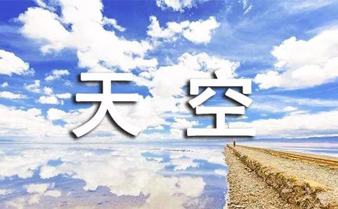 �ƏVȼ?x��)��ů��߀ε�{(l��n)�����