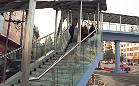 ������������µ�����