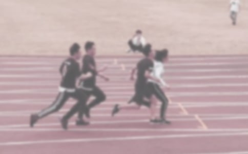 �������(b��o)�����ģ����x10ƪ��