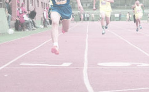 田徑隊(duì)訓(xùn)練工作計(jì)劃