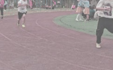 小學(xué)年度田徑訓(xùn)練計(jì)劃方案(精選10篇)