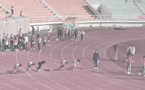 �׃���ܽ̌W(xu��)�O(sh��)Ӌ(j��)