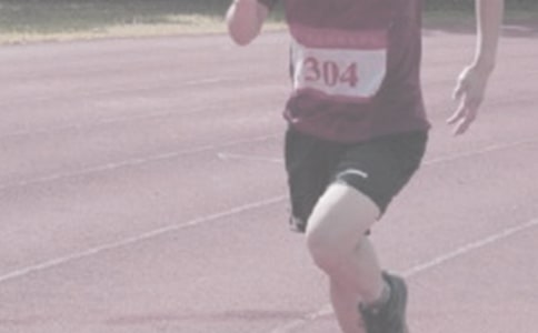 �Ӗ(x��n)������