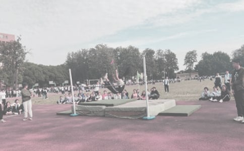 �w���̰�������