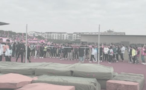 �w���̰�����Խʽ���ߣ������������ܺ�������Y(ji��)�ϼ��g(sh��)