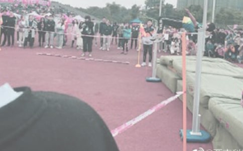 ���Sʽ����