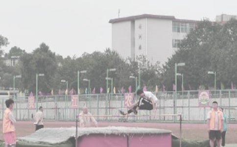 С�W(xu��)�w����Խʽ���߽̰�