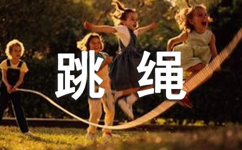 ���K�w���̰�(���x)