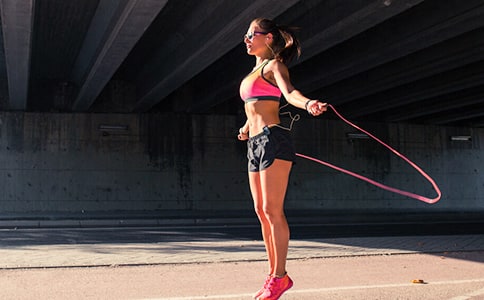 ����w�����K�̰����R��15ƪ��