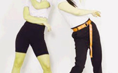 ��(��i)�����С�W(xu��)�����ģ����x35ƪ��