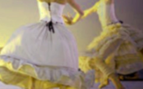 ��(��i)����С�W(xu��)�����ģ����x3ƪ��