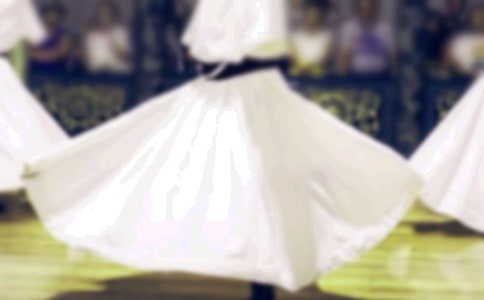 �P(gu��n)�ڐ��������С�W(xu��)�����ģ����x3ƪ��