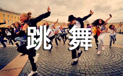 ���������@�����ľ��ʾ���