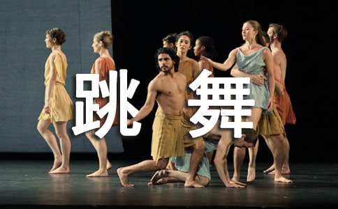 ��������u������