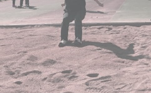 小學(xué)體育跳遠(yuǎn)教案(13篇)