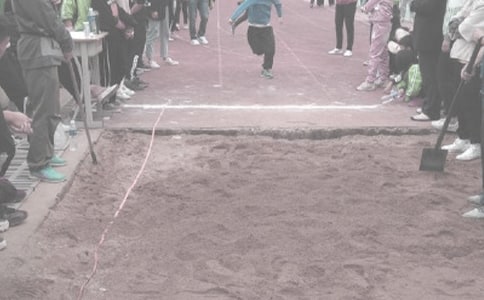 С�W(xu��)�w���̰����������h(yu��n)��15ƪ