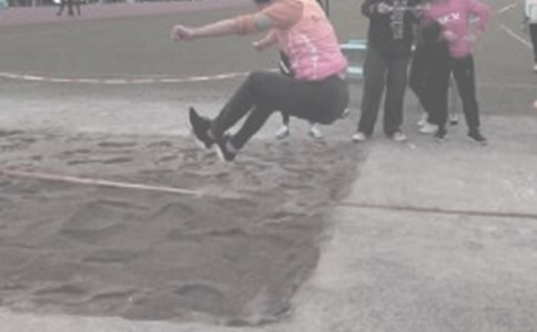 С�W(xu��)�w���������h(yu��n)�̰��ϼ�7ƪ