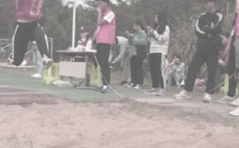 ����С�W(xu��)�w�����h(yu��n)�̰�