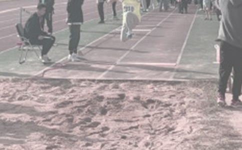 �w���̰������h��ͦ��ʽ���У��� �׾�ʽ��Ů��