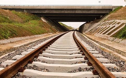 �F܉�Ե��к�