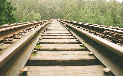 �F܉Ԋ(sh��)�����